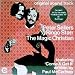 The Magic Christian