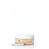 Eminence Organics Rosehip Whip Moisturizer 2 oz/60 ml