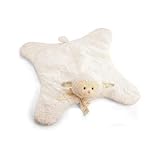 Review Gund 58478 / Jesus Loves Me Comfy Cozy