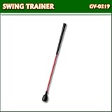 �^�o�^ GV-0219 ���K�p�i �X�E�B���O�g���[�i�[ �e���꒼���V���[�g�^�C�v�@�{�O���b�v�^�C�v�@65����