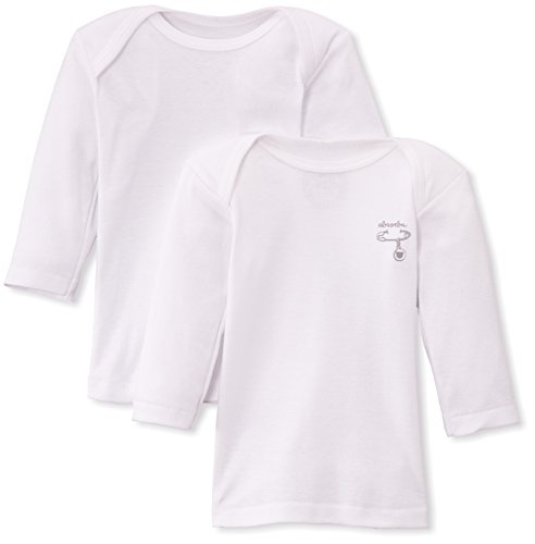 maillot de corps absorba fille