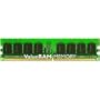 1GB 1066MHZ DDR3 Ecc Reg