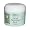 Tea Tree Oil Facial Cleansing Pads 50 Count