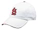 St. Louis Cardinals Casper Fitted Cap