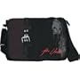 Used - Back Packs - Messenger Bag Style