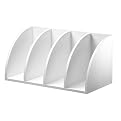Corner Radius Cube- White