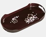 ���W��Ƌ��ܖ��Y �����痭�h12�D0�R�[�q�[�g���[