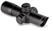 CenterPoint Red Dot Sight 1x25mm Compact