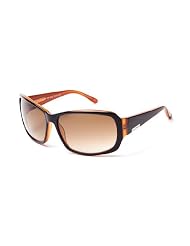 Brand New Day Paul Frank Sunglasses by Perfect Glasses USA