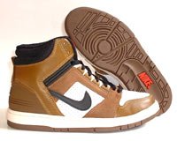 Buy Nike Air Force 2 (Escape) Basketball Shoe