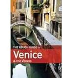 The rough guide to Venice & the Veneto