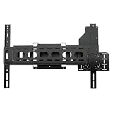 HP - Mounting kit ( wall mount ) for LCD display - promo
