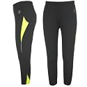 Karrimor Run Capri Pants Ladies