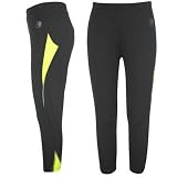 Karrimor Run Capri Pants Ladies