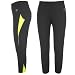 Karrimor Run Capri Pants Ladies