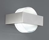 Ravenna LED