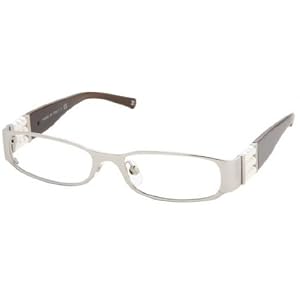 CHANEL 2146H color 123 Eyeglasses