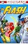 Showcase Presents: The Flash Vol. 3