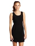 Kensie Girl Juniors Ponte Dress