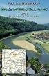 Rad- und Wanderkarte Weserbergland 1. 1 : 50 000: Holzminden - Hann.-M�nden