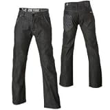 ZOO YORK - Zoo York Roadie Denim Pant - Men's