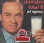SINIESTRO TOTAL 2 (EL REGRESO)