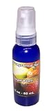 Review All Natural Botanicals  / Fragrance Spray Woodland Pine
