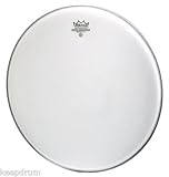 Produkt-Bild: REMO AMBASSADOR SNARE WEI&szlig; COATED FELL DRUMHEAD 14"