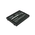 Lenmar PMPSD046 Lithium Ion Replacement Battery for SanDisk 54-57-00046