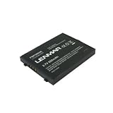 Lenmar PMPSD046 Lithium Ion Replacement Battery for SanDisk 54-57-00046