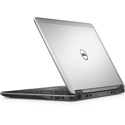 Dell Latitude E7240 12.5