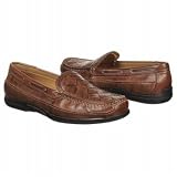 DOCKERS Men's Hampshire