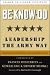 Be * Know * Do, Adapted from the Official Army Leadership Manual: Leadership the Army Way (J-B Leader to Leader Institute/PF Drucker Foundation) [Hardcover] at Amazon Books: 313EpeRNlLL._SL75_
