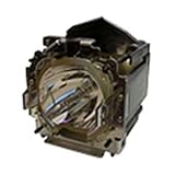 Lamp Module HD7100 7300
