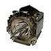 Electronics : Lamp Module HD7100 7300