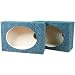 R/T 6x9 Speaker Enclosure - Pair R/T 6x9 Speaker Enclosure - Pair