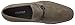 Rush by Gordon Rush Men's Birch Boat Shoe