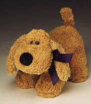image link - - B001684Z3S