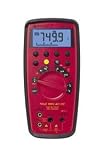 Amprobe 38XR-A DMM Autoranging, 4 To 20 mA