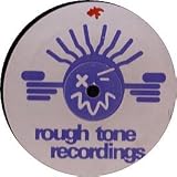 DJ RON & E.Q.P / CRACKMAN THE RETURN