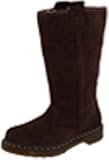 Dr. Martens Jenny, Bottes femme