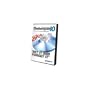 Diskeeper 10 Server Standard Single Lic Pack