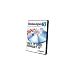 Diskeeper 10 Server Standard Single Lic Pack