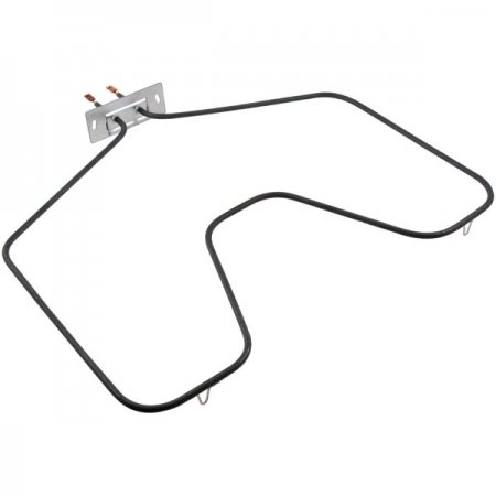 RANGE OVEN ELEMENT