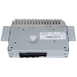 ACDelco 15869380 Amplifier Assembly by ACDelco