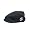 Smith Lax Hat (S/M)