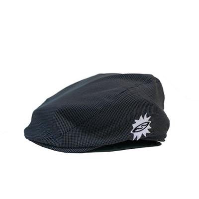 Smith Lax Hat