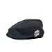 Apparel : Smith Lax Hat