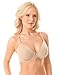 Hot Deals Motherhood Maternity: Padded Cup Underwire Full Coverage Nursing Bra Stores Online