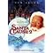 Meine DVD-Sammlung Weihnachtsfilme